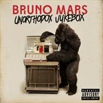 UNORTHODOX-JUKEBOX-10763-Vinyl