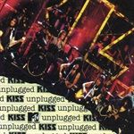 UNPLUGGED-822-CD