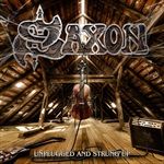 UNPLUGGED-AND-STRUNG-UP-11646-Vinyl