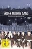 UNPLUGGED-IM-MAXIMILIANEUM-7387-DVD
