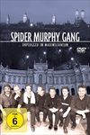 UNPLUGGED-IM-MAXIMILIANEUM-7387-DVD
