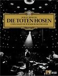 UNPLUGGED-IM-WIENER-BURGTHEATE-8752-DVD