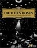 UNPLUGGED-IM-WIENER-BURGTHEATER-9267-Blu-ray