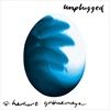 UNPLUGGED-REMASTERED-432-CD