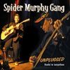 UNPLUGGED-SKANDAL-IM-LUSTSPIELHAUS-7391-CD