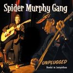 UNPLUGGED-SKANDAL-IM-LUSTSPIELHAUS-7391-CD