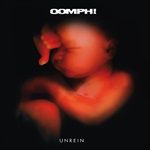 UNREIN-RERELEASE-310-Vinyl