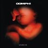 UNREIN-RERELEASE-4709-CD