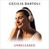 UNRELEASED-16-CD