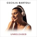 UNRELEASED-16-CD