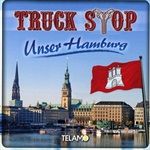 UNSER-HAMBURG-13885-CD