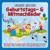 UNSERE-BESTEN-GEBURTSTAGS-UND-MITMACHLIEDER-199-CD