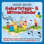 UNSERE-BESTEN-GEBURTSTAGS-UND-MITMACHLIEDER-199-CD
