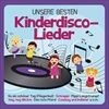 UNSERE-BESTEN-KINDERDISCOLIEDER-769-CD