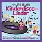 UNSERE-BESTEN-KINDERDISCOLIEDER-769-CD