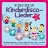 UNSERE-BESTEN-KINDERDISCOLIEDER-VOL2-198-CD