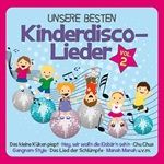 UNSERE-BESTEN-KINDERDISCOLIEDER-VOL2-198-CD