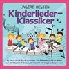 UNSERE-BESTEN-KINDERLIEDERKLASSIKER-768-CD