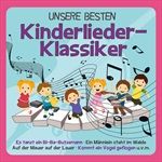 UNSERE-BESTEN-KINDERLIEDERKLASSIKER-768-CD