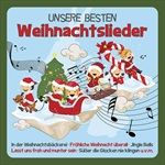 UNSERE-BESTEN-WEIHNACHTSLIEDER-453-CD