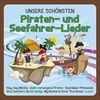UNSERE-SCHOENSTEN-PIRATEN-UND-SEEFAHRERLIEDER-20-CD