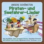 UNSERE-SCHOENSTEN-PIRATEN-UND-SEEFAHRERLIEDER-20-CD