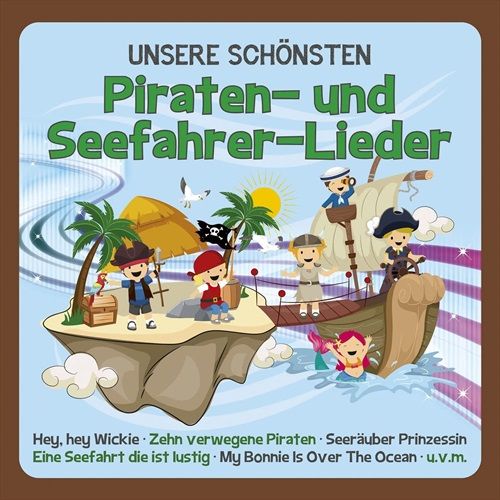 Jetzt bestellen!