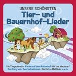 UNSERE-SCHOENSTEN-TIER-UND-BAUERNHOFLIEDER-21-CD
