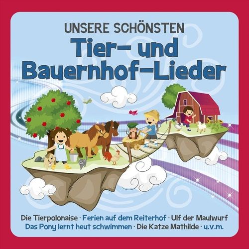 Jetzt bestellen!