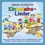 UNSERE-SCHONSTEN-EINMALEINSLIEDER-490-CD