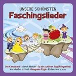 UNSERE-SCHONSTEN-FASCHINGSLIEDER-467-CD