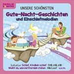 UNSERE-SCHONSTEN-GUTENACHTGESCHICHTEN-287-CD