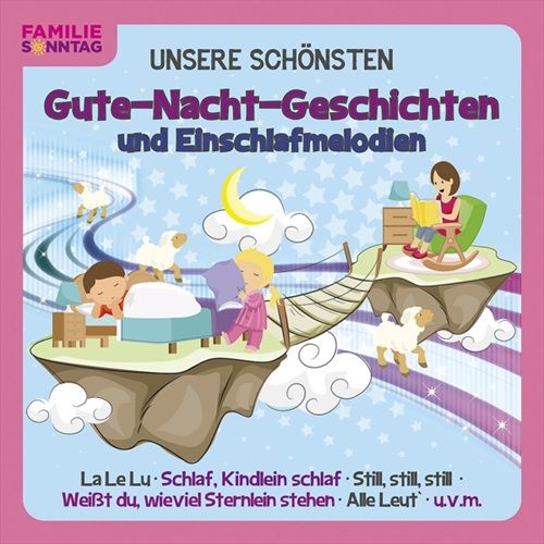 Jetzt bestellen!