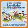 UNSERE-SCHONSTEN-LERNLIEDER-ABC-123-ENGLISCH-793-CD