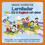 UNSERE-SCHONSTEN-LERNLIEDER-ABC-123-ENGLISCH-793-CD
