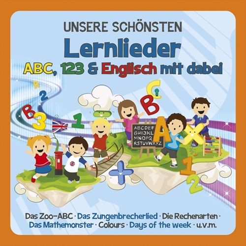 Jetzt bestellen!