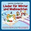 UNSERE-SCHONSTEN-LIEDER-FUR-WINTER-UND-WEIHNACHTEN-1244-CD