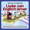 UNSERE-SCHONSTEN-LIEDER-ZUM-ENGLISCH-LERNEN-491-CD