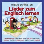 UNSERE-SCHONSTEN-LIEDER-ZUM-ENGLISCH-LERNEN-491-CD