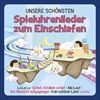 UNSERE-SCHONSTEN-SPIELUHRENLIEDER-ZUM-EINSCHLAFEN-792-CD