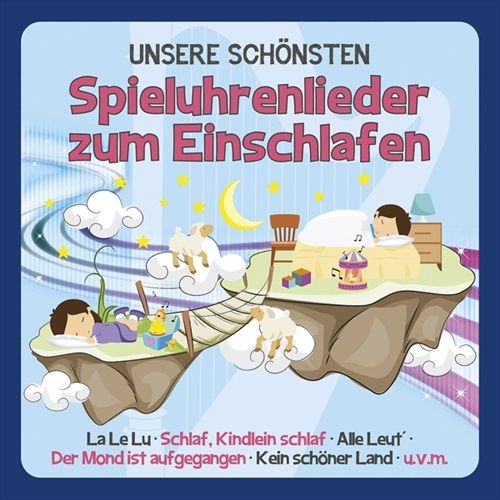 Jetzt bestellen!