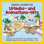 UNSERE-SCHONSTEN-URLAUBS-UND-ANIMATIONSHITS-202-CD