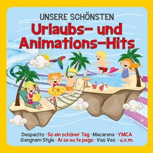 Jetzt bestellen!