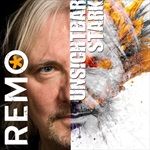 UNSICHTBAR-STARK-29-CD