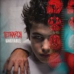 UNSTABLE-VINYL-80-Vinyl