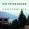 UNSTERBLICH-254-CD