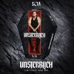 UNSTERBLICH-LTD-DELUXE-BOX-GR-XL-5407-CD