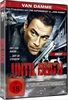UNTIL-DEATH-674-DVD-D