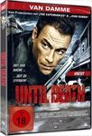 UNTIL-DEATH-674-DVD-D