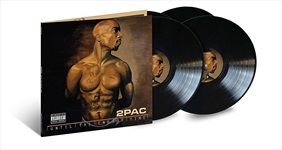 UNTIL-THE-END-OF-TIME-4LP-57-Vinyl